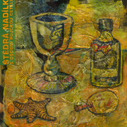 06-still_life__with_the_starfish_card