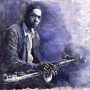 Jazz_saxophonist_john_coltrane_03_card