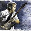 Jazz_eric_clapton_1_thumb