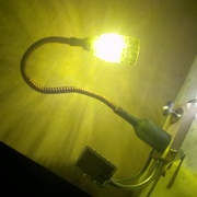 2012-02-04_09-52-00_415_card