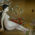 Shi Yong