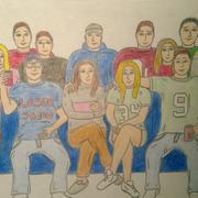 Imag1081-1_card