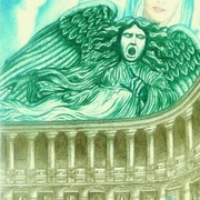 Annunciation_card
