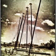 Boat2_card