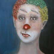 Selfportrait_07_card