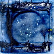 Denim_blue_card