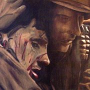 Band_of_brothers_card