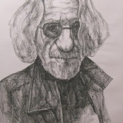 Img_65600_card