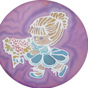 Untitled-1_card