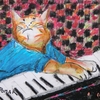 Charlie_schmidt_s_keyboard_cat__thumb
