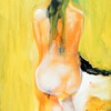 Nude06_thumb