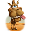 Camel_final_asmall_thumb