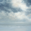 Atmosphere_iii_thumb