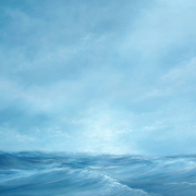 North-sea_card