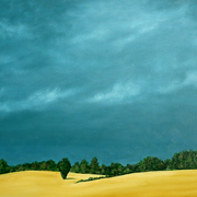 Wheatfields-weather-ostholstein_card