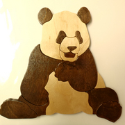 Panda_1_card