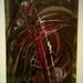 Imag0435-1-1_square
