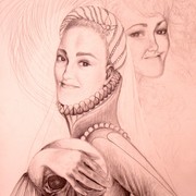 Desen_card