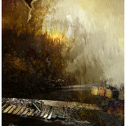 Earth_elements_3_card