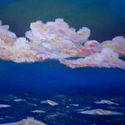 Very_sneaky_clouds_card