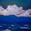 Very_sneaky_clouds_thumb