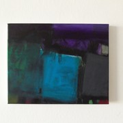 001_card