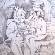 Vupili_card