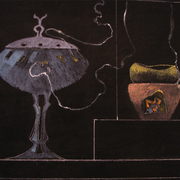 Sake_stove_and_insence_burner1_card