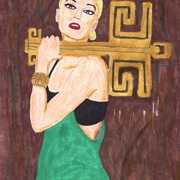 Stefani_key_card