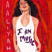 Aaliyah_3_card