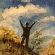Joy_in_the_morning_card