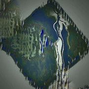 Nothought_iiiiii_card
