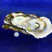 Pearl_of_giving_card