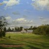 The_northumberland_golf_club_16x12_thumb
