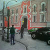 Edificio_de_correos_thumb