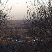 Big_city_far_distance_card