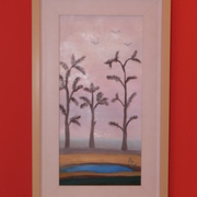 P1080644_card