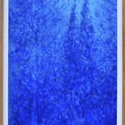 Trees_at_night_card