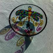 03032012660_card