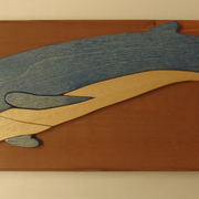 Blue_whale_2_card