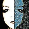 Bluewoman2_thumb
