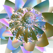 Incendia_5_card
