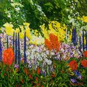 870-under_the_branch__1__card