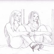Mirror_nude_card