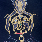 Bjan48_card