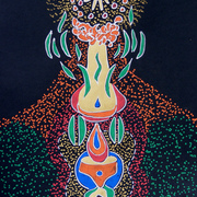 Bjan79_card