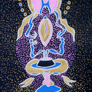 Bjan21_card