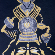 Bjan13_card