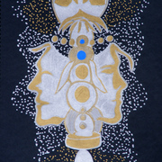 Bjan2_card
