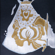 Bjan5_card
